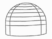 ץ⡼_ǥ_GF13P_GF13 Globe Full Lamp Form_13