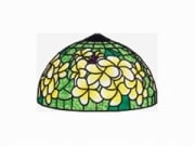 ץ⡼_ǥ_GF13-06M_Lei Flower Lamp W Lamp Pattern_13_340ԡ
