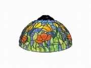 ץ⡼_ǥ_GF13-08M_Tulip T Lamp Pattern_13_345ԡ