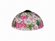 ץ⡼_ǥ_GF13-09M_Small Dogwood T Lamp Pattern_13_306ԡ