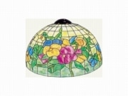 ���ץ⡼���_��ǥ�_GF13-12M_Pansy T Lamp Pattern_13�����_465�ԡ���