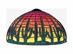 ���ץ⡼���_��ǥ�_GF16-04M_Sunset Saguaro Lamp Pattern_16�����_474�ԡ���