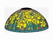 ץ⡼_ǥ_GF16-05M_Daffodil T Lamp Pattern_16_636ԡ