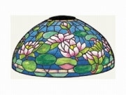 ���ץ⡼���_��ǥ�_GF16-06M_Water Lily T Lamp Pattern_16�����_435�ԡ���