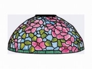 ���ץ⡼���_��ǥ�_GF16-09M_Dogwood T Lamp Pattern_16�����_441�ԡ���