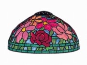 ���ץ⡼���_��ǥ�_GF16-20M_Elaborate Peony T Lamp Pattern_16�����_435�ԡ���