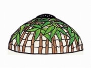 ���ץ⡼���_��ǥ�_GF16-22M_Bamboo T Lamp Pattern_16�����_434�ԡ���