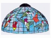 ���ץ⡼���_��ǥ�_GF16-33M_Hummingbird W Lamp Pattern_16�����_484�ԡ���