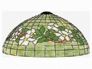 ץ⡼_ǥ_GF16-34M_Belted Dogwood T Lamp Pattern_16_585ԡ