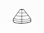 ���ץ⡼���_��ǥ�_SC07P_SC7 Cone Full Lamp Form_7�����