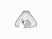 ���ץ⡼���_��ǥ�_SC07-00DG_Designing Grid Pattern_7�����