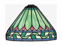 ץ⡼_ǥ_SC07-03M_Gorham Leaf Lamp Pattern_7_152ԡ