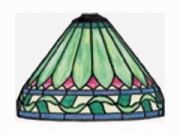 ���ץ⡼���_��ǥ�_SC07-03M_Gorham Leaf Lamp Pattern_7�����_152�ԡ���