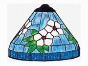 ���ץ⡼���_��ǥ�_SC07-06M_Periwinkle Lamp Pattern_7�����_144�ԡ���