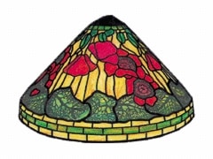 ���ץ⡼���_��ǥ�_SC20-03K_Poppy T Lamp Pattern_20�����_472�ԡ���