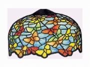 ���ץ⡼���_��ǥ�_W10-03M_Butterfly T Lamp Pattern_10�����_438�ԡ���