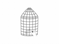 ���ץ⡼���_��ǥ�_W18-00DG_Designing Grid Pattern_18�����