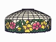 ץ⡼_ǥ_W18-07M_Old Rose Lamp Pattern_18_540ԡ