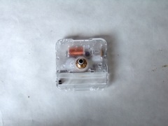 ���ץѡ���_�ࡼ�֥���_SP-330_���ꥢ��