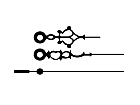 ���ץѡ���_��_SH-4G_�⿧_�����Ϲ��Ǥ�����Ǽ�ʤ���ˤο��϶�