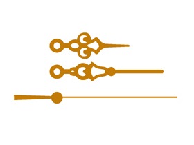 ���ץѡ���_��_SH-5G_�⿧