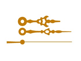 ���ץѡ���_��_SH-7G_�⿧