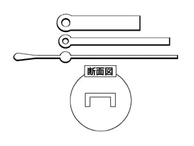 ���ץѡ���_��_SH-21W_��