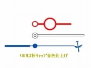 ץѡ__SH-29C_ˡ֡ʬˡÿˡ