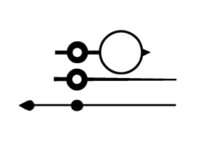 ���ץѡ���_��_SH-13BK_����