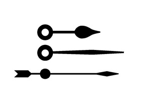 ���ץѡ���_��_SH-10BK_����