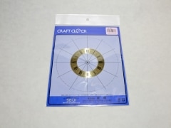 ���ץѡ���_ʸ����_CM-83N_�俧