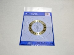 ���ץѡ���_ʸ����_CM-100N_�⿧