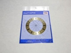 ���ץѡ���_ʸ����_CM-120N_�⿧