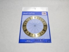 ���ץѡ���_ʸ����_CM-150N_�⿧