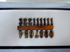 ���ץѡ���_ʸ����_BF-201_�⿧