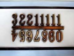 ���ץѡ���_ʸ����_BF-202_�⿧