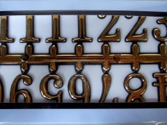 ���ץѡ���_ʸ����_BF-204_�⿧