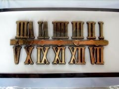 ���ץѡ���_ʸ����_BF-206_�⿧