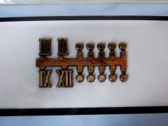 ���ץѡ���_ʸ����_BF-213_�⿧