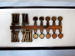 ���ץѡ���_ʸ����_BF-214_�⿧