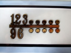 ���ץѡ���_ʸ����_BF-212_�⿧