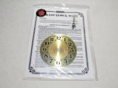 ���ץѡ���_�����å��ե�����__�⿧