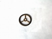 ۥ&_1.75inch_󥰤κ糰:46mm