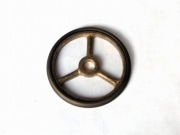 ۥ&_3.25inch_󥰤κ糰:83mm_Υ꡼Ǹ1