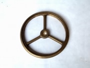 ۥ&_3.75inch_󥰤κ糰:95mm_Υ꡼Ǹ1