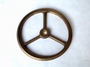 ۥ&_4.25inch_󥰤κ糰:108mm