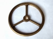 ۥ&_4.75inch_󥰤κ糰:125mm