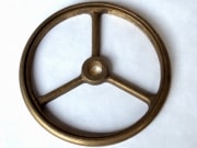 ۥ&_5.25inch_󥰤κ糰:138mm