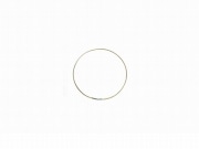 __SRM10_ľ:10inch_:3mm