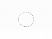 __SRM11_ľ:11inch_:3mm